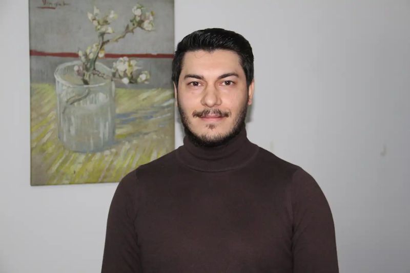 Psikolog Alioğlu: Alkol ve madde bağımlılığı ciddi bir risk haline geldi