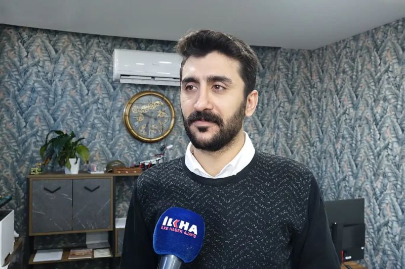 Uzmandan Sosyal Medya Uyarısı: 15 Yaş Sınırı Önemli Ama Denetim Şart