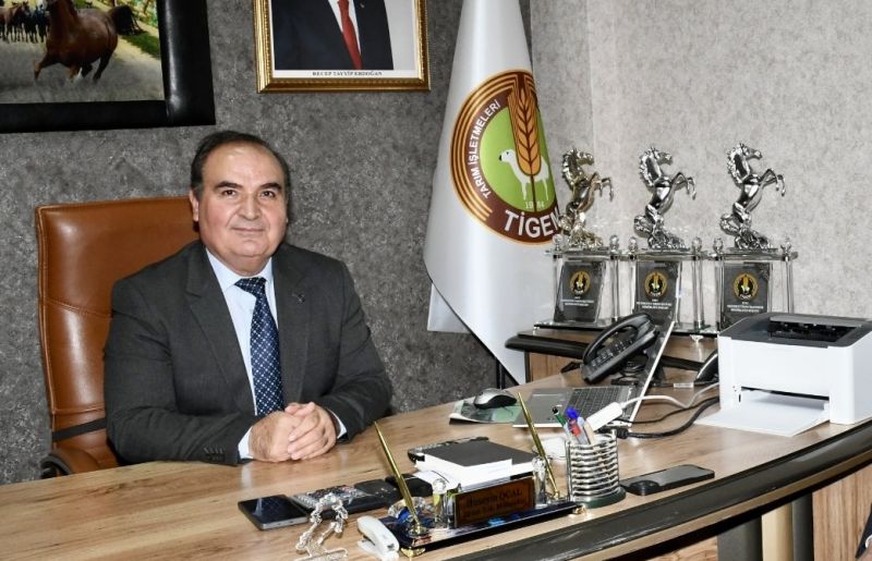 Sultansuyu’nda Skandalın Bedeli: Müdür Ve 2 İşçi Görevden Alındı