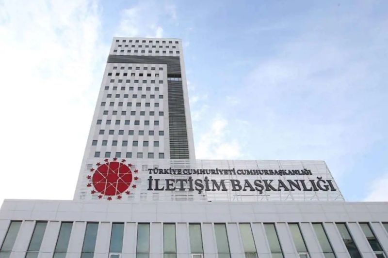 DMM’den "Devlet Destekli Yatırım" Uyarısı: Sahte Siteler Dolandırıcılık Amaçlı