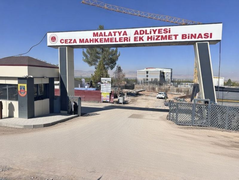 Boşanma Aşamasındaki Eşini Öldüren Sanığa Ağırlaştırılmış Müebbet Talebi