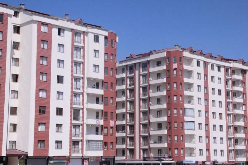 Kira Geliri Beyanname Dönemi Yarın Başlıyor