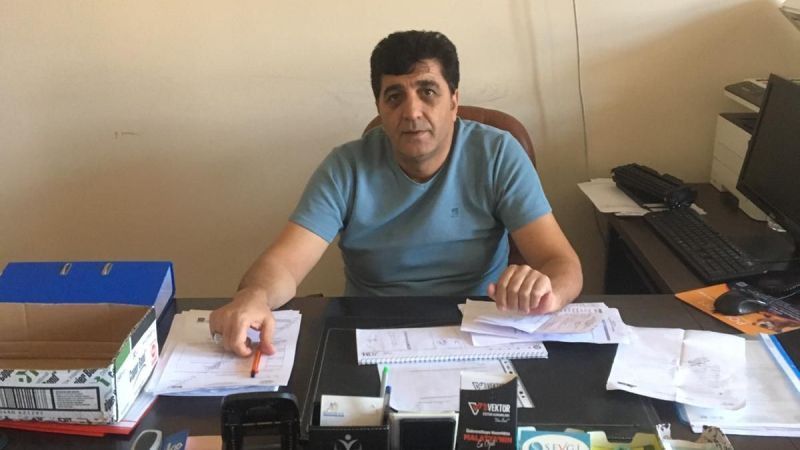 Hürriyetçi Eğitim Sen’den Sert Tepki: “Eğitimde Şiddet Can Alıyor, Artık Yeter!”