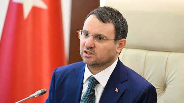 Yargıda Hız ve Uzmanlık Artıyor: İhtisas İdare Mahkemeleri Yetkilendirildi