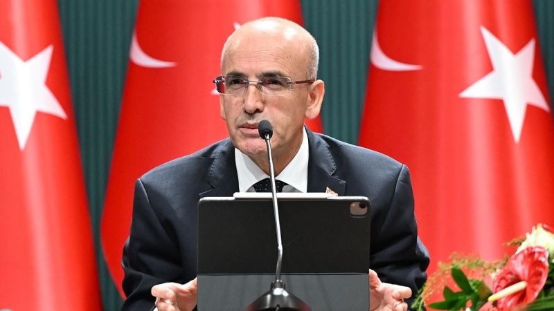 KOBİ’lere 1,5 Milyar Avroluk Dev Destek