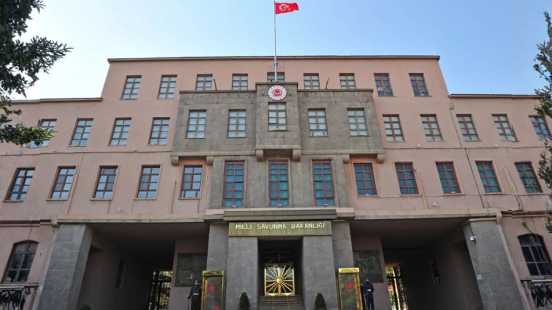 Katar’da Askeri Helikopter Kazası: 3 Türk Vatandaşı Şehit Oldu