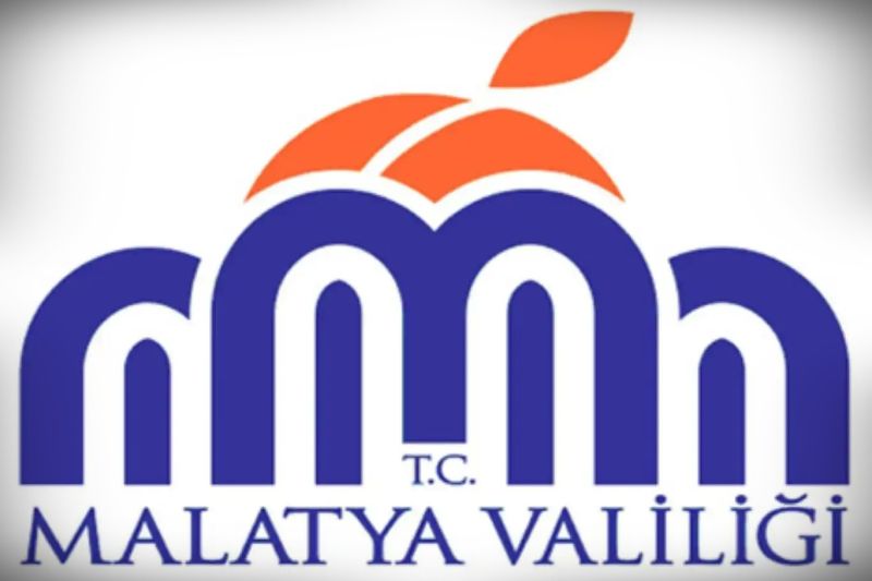 Borçlandırma İşlemleri İçin Son 3 Gün Uyarısı