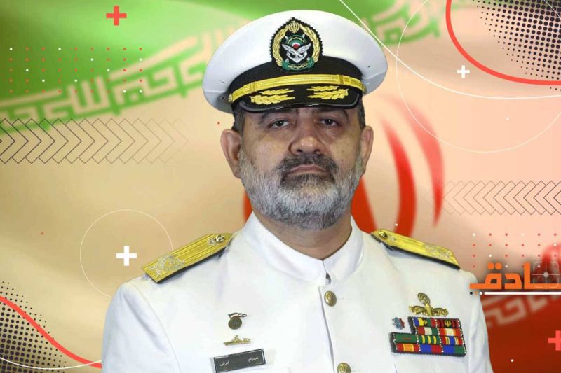 İran’dan ABD’ye Uyarı: "Abraham Lincoln" Menzile Girerse Füzelerle Karşılık Verilecek