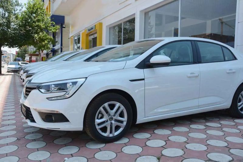 Ortopedik Engellilere Araç Alımında ÖTV Muafiyeti Genişletildi