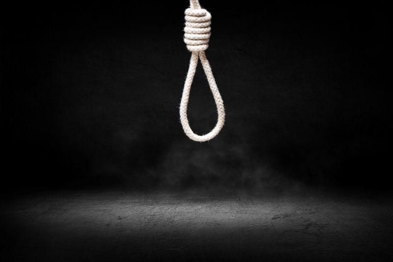 Dünya ve Türkiye’de İntihar Gerçeği: Artan Riskler ve Koruyucu Yollar