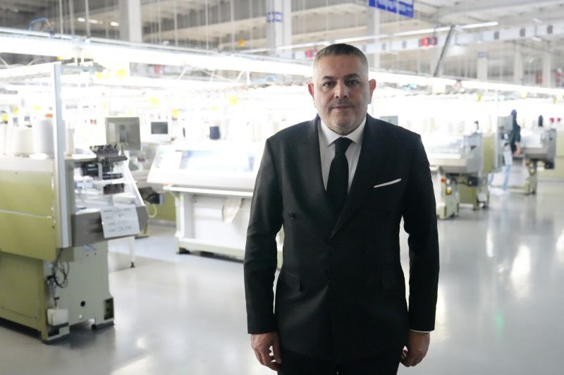 2026’nın İlk Çeyreğinde Malatya İhracatında Yüzde 22 Düşüş