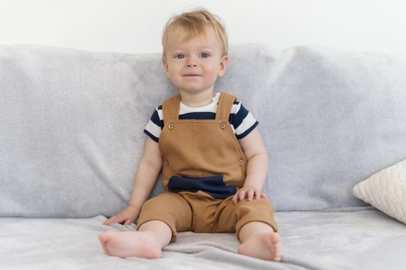 Çocuklarda Dil Gecikmesi Normal Süreç mi, Risk mi?