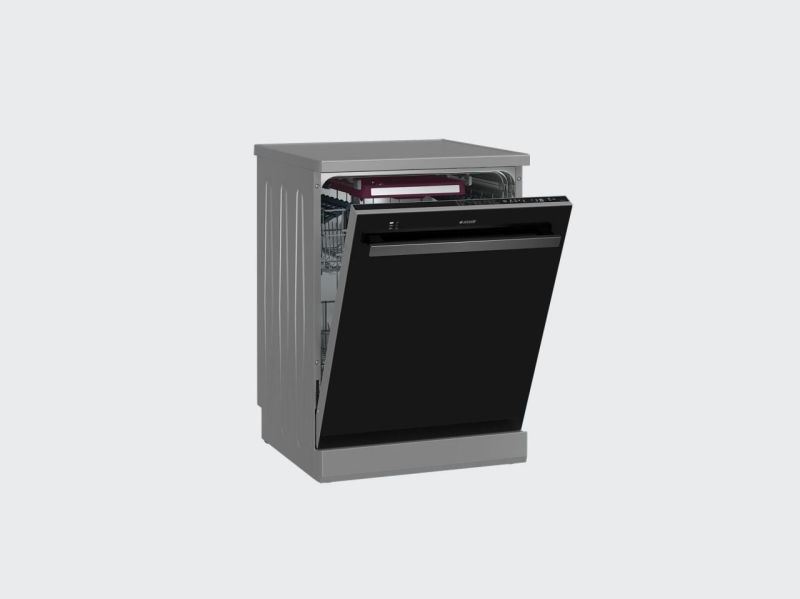 Arçelik Spot Bulaşık Makinesi