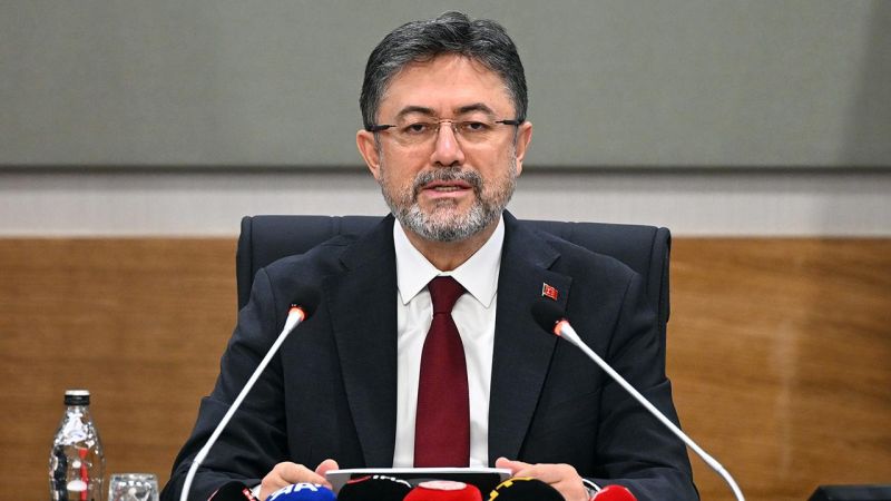 Çiftçilere Destek Ödemesi Bugün Başlıyor