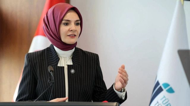 Bakan Göktaş Duyurdu: Aile ve Gençlik Fonu’ndan Gençlere Dev Destek