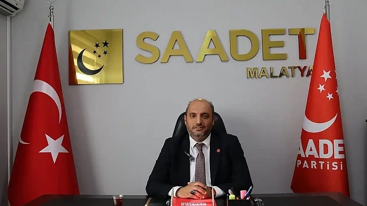 Şahnahan Alarm Veriyor: Mesire Alanı Koku ve Kirlilikle Gündemde