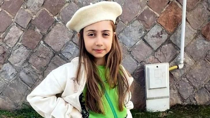Kahramanmaraş’ta Okul Saldırısında Yaralanan Öğrenciden Acı Haber