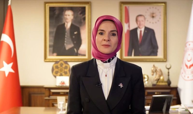 Bakan Göktaş Duyurdu: KPSS ile Mülakatsız İstihdam Dönemi Başladı