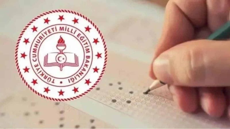 MEB Akademi Giriş Sınavı (AGS) Başvuruları Başladı