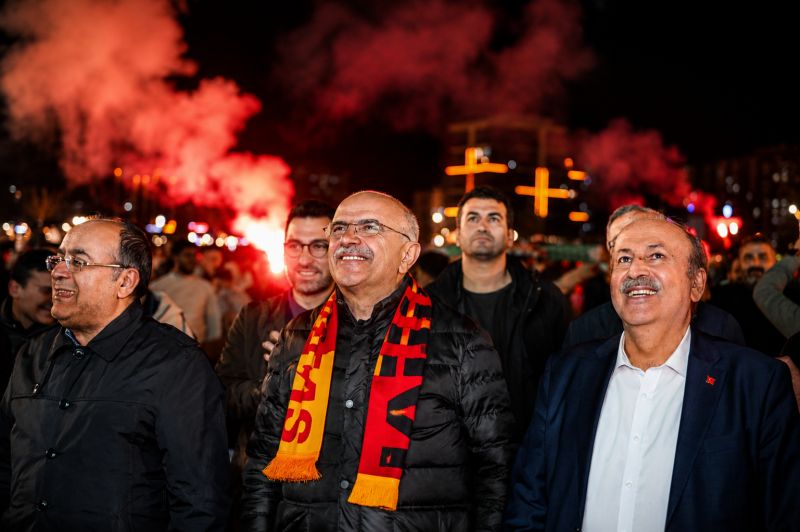 Sahipsiz Kalan Kulüpten 2. Lig Hayaline