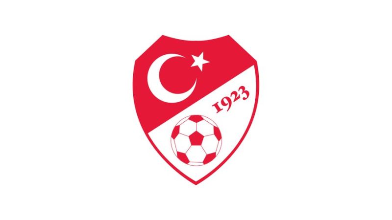TFF, 2026-2027 Sezonu Lig Takvimini Açıkladı