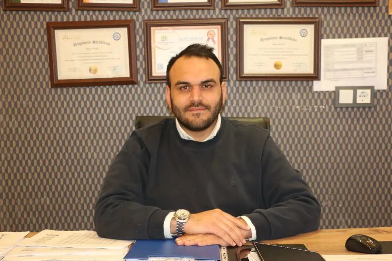 Uzmanlardan Kritik Uyarı: Ergenlikte Şiddetin Temeli Çocuklukta Atılıyor