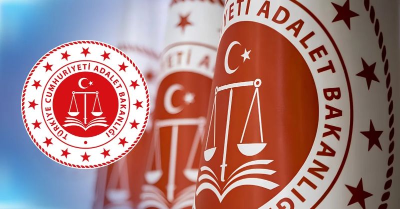 Adalet Bakanlığı 900 Sözleşmeli İcra Katibi Alımı Yapacak