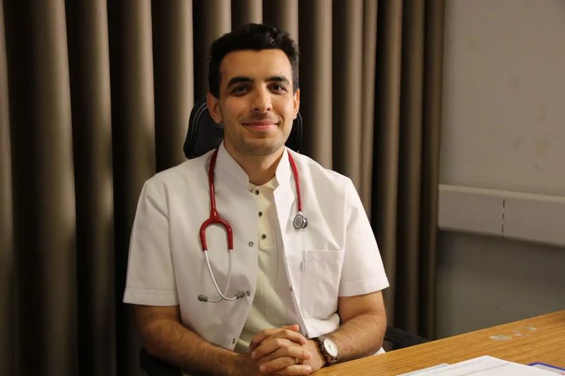 Uzmandan Ailelere Yaz Tatili Uyarısı