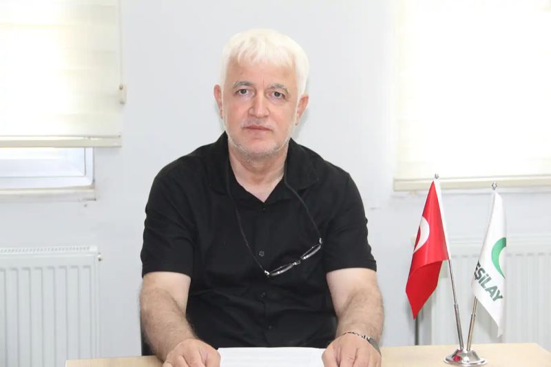 Yeşilay: Kumar Bağımlılığı Madde Bağımlılığını Geride Bıraktı