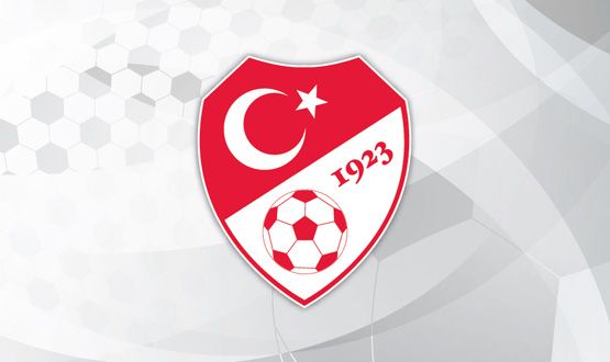 BAL Tarihe Karıştı, Yeni Adı PGL Oldu
