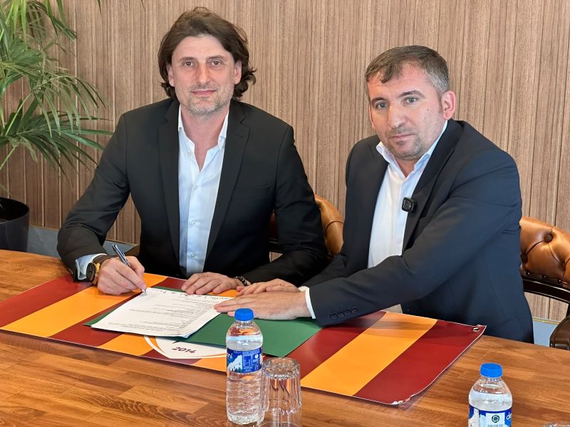 Malatya Futbolu İçin Kenetlenme Çağrısı: "Bu Birleşme Mutlaka Olacak"