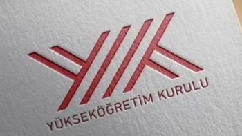 YÖK’ten Depremzede Öğrencilere Bir Yıl Daha Özel Öğrencilik Hakkı