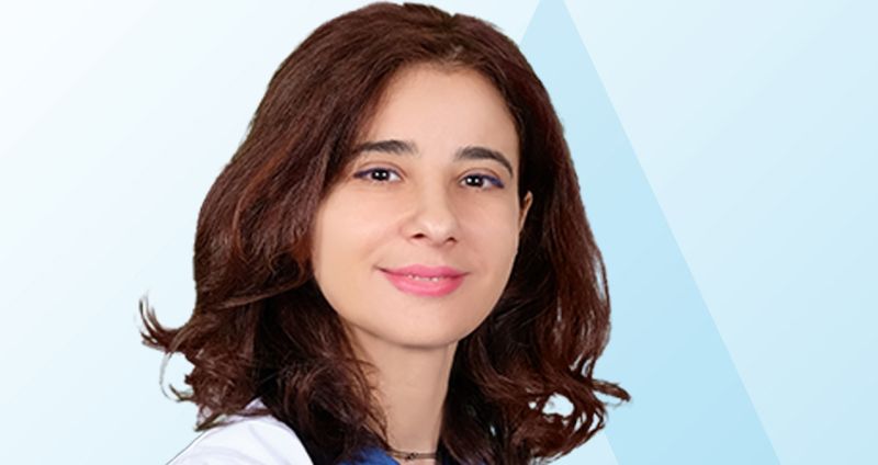 Çocukların Gözlerini Tehdit Eden 6 Yaz Riski!