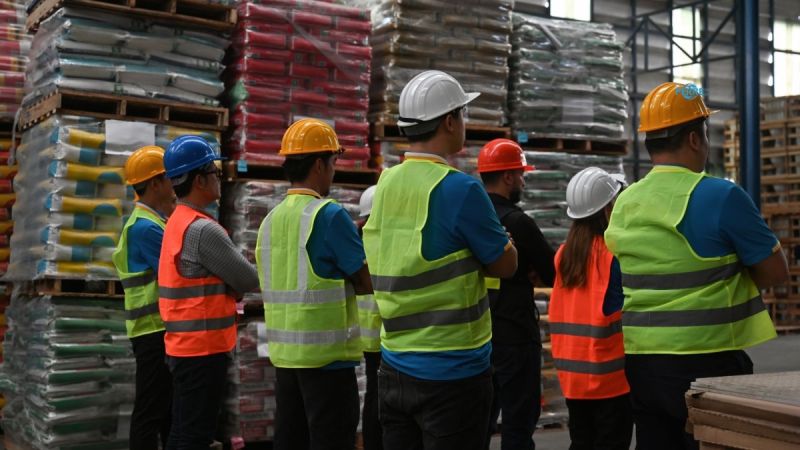 Temmuz 2026 Sendika İstatistikleri Açıklandı: Sendikalaşma Oranı Yüzde 13,79 Oldu