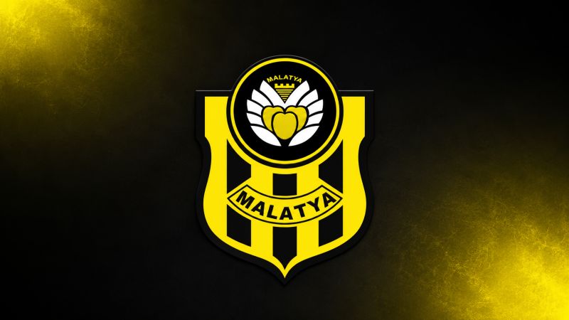 Mahkemeden Yeni Malatyaspor Kararı: İki Olağanüstü Genel Kurul İptal Edildi