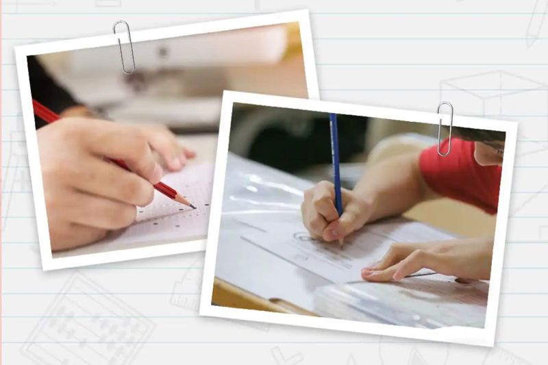 LGS Yerleştirme Sonuçları Açıklandı