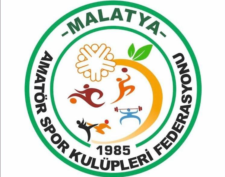 Malatya ASKF’den TFF’ye Tepki: “Amatör Liglerin Başlamama Riski Var”