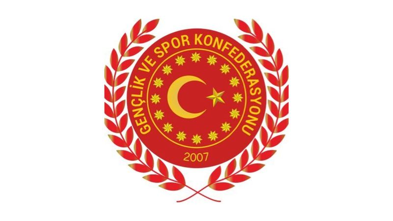 GESKON’dan Balkan Ülkeleri Zirvesi’ne Tam Destek