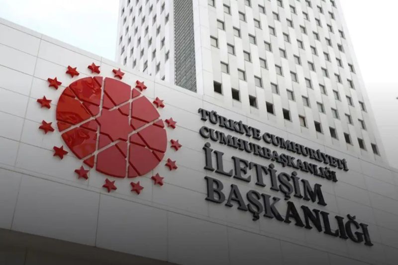 DMM: Hiçbir Kirli Plan ve Odak Amacına Ulaşamayacaktır