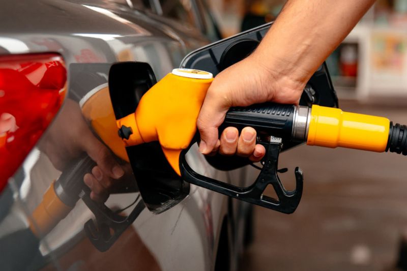 Motorin Fiyatlarında 5 Liraya Varan İndirim Bekleniyor