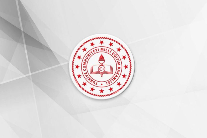 Eğitim Yapılarına Yeşil Bina Sertifikası Geliyor