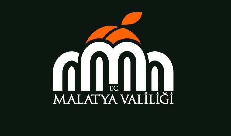 Malatya’da Vali Yardımcısı ve Müdürler Hakkında Soruşturma İstendi