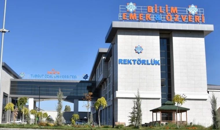 MTÜ 13 Sözleşmeli Personel Alacak