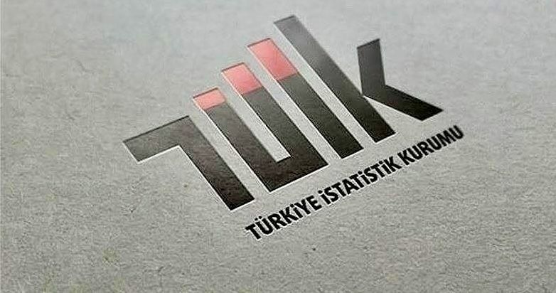 Türkiye Ekonomisi Yüzde 2,3 Büyüdü
