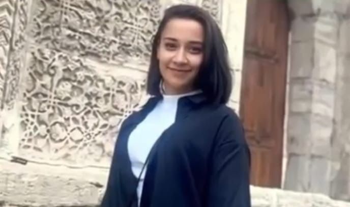 Beste Kızılay Cinayetinde Ağırlaştırılmış Müebbet Kararı Onandı