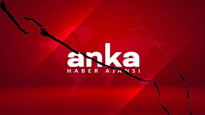 ANKA Haber Ajansı’nda Mali Kriz: 4 Büroda 9 Kişi İşten Çıkarıldı
