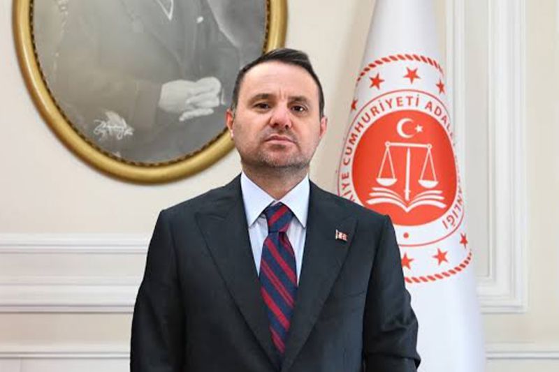 Kişisel Verilerin Yasa Dışı Kullanıldığı Soruşturmada 31 Avukat Hakkında Gözaltı Kararı
