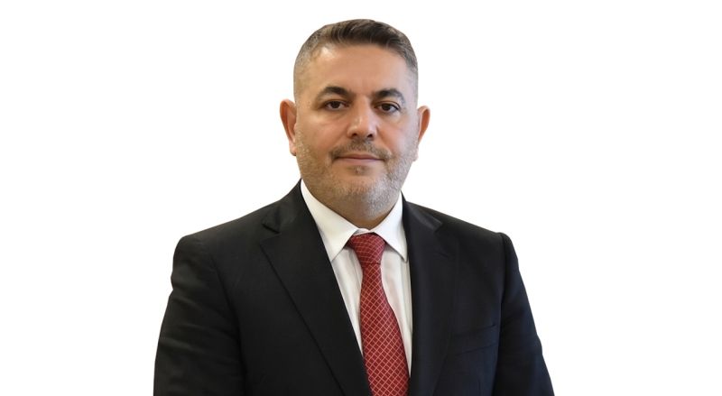 Sadıkoğlu, Yeni Dönemin Projelerini Açıkladı: Hedef Ekonomide Daha Güçlü Malatya