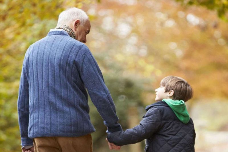 Alzheimer, Hafıza Kayıpları Başlamadan Çok Daha Önce Sinsi Sinyaller Veriyor!