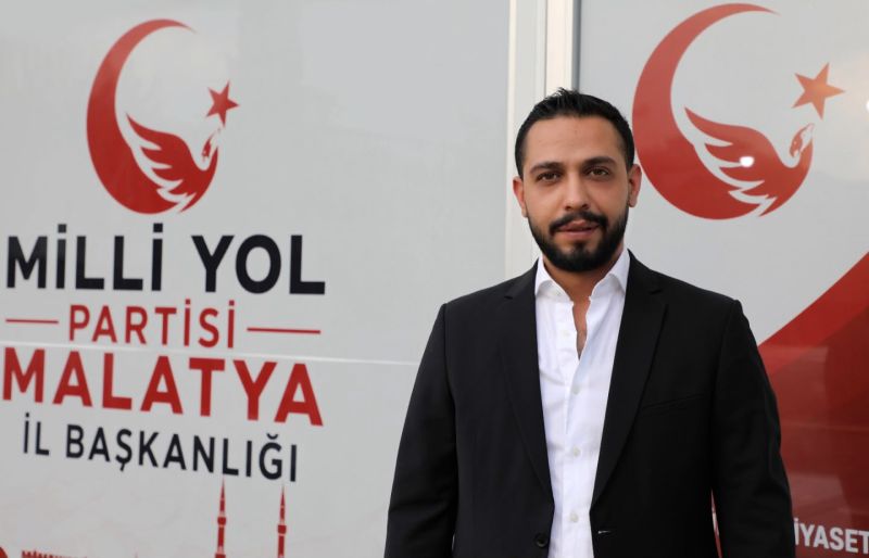 Ceyhan’dan Kira Tepkisi “Enkaz Kalktı, Vicdanlar Enkaz Altında Kaldı”